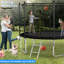 EvoNet Trampoline-132778970