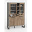Lafabrica 110.3cm Sideboard