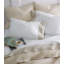 Mandalay Cuff Sham-562054768-562054771