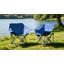 Chaise de camping pliante-1682265278