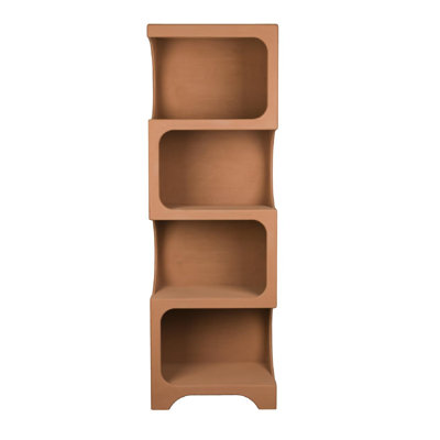 Dundee Shelf Cabinet L