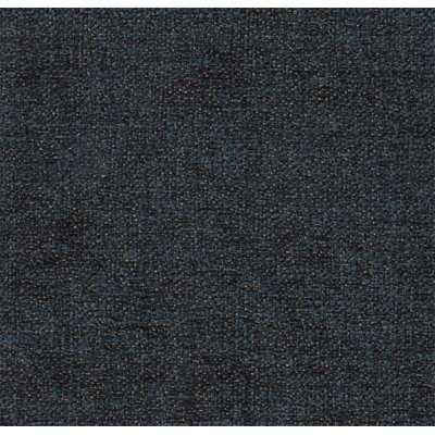 Tissu Lexington