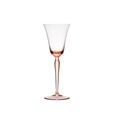 Ophelia Goblet