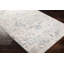 Tapis bleu Hanaleigh-1267208628