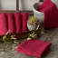 Torchon recyclé-1203875016
