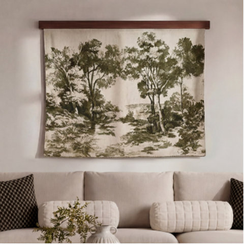 Save on Wall Art & Wallpaper