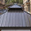 Pavillon de jardin en aluminium Patic-88428829-88428832
