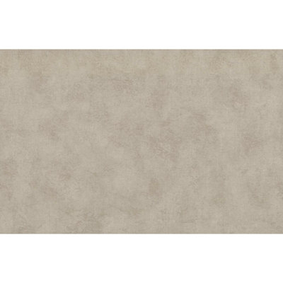 Abstract Double Roll