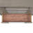 Deboles 40'' W 5 - Drawer Dresser
