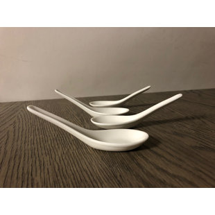 https://assets.wfcdn.com/im/40645529/resize-h310-w310%5Ecompr-r85/2413/241389520/fare-asian-appetizer-specialty-spoon-set-of-12.jpg