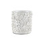 Jessamine Handmade Ceramic Planter