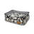 Camouflage Lounge Dog Bed by P.L.A.Y.-7511522-7511523