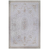 One-of-a-Kind 11'10" X 18'4" Area Rug