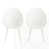 White is out of stock