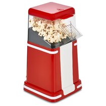 https://assets.wfcdn.com/im/40645566/resize-h210-w210%5Ecompr-r85/1633/163356292/Retro+Popcorn+Maker.jpg
