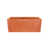 Terracota is out of stock