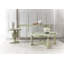 Traditions 78" Console Table-71898950
