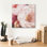 «Scent Of Summer» par Julia Purinton, art mural sur toile