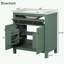 Armoire de salle de bain Ofek-560196359-580179780