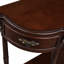 Console / canapé Driscilla-308597986