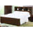 Hamler Piece Bedroom Set