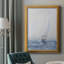 Voile contre le vent, impression-411071312