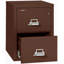Fireproof 2 - Drawer File Cabinet-3079044