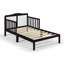 Lit pour tout-petits Birdie-73296264