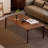 New Chinese-style Coffee Table-1782237280