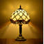 Lampe de table Stehle-375922109