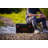 EchoSmile 40 Quarts Ice Chest