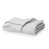 Mist est en rupture de stock