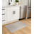 Dot Lightweight Non-Slip Kitchen Mat-1720305222-1740199911-1720305218