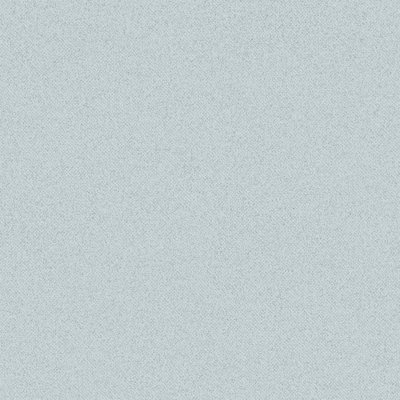 Rouleau de papier peint 33 pi x 20,5 po Cranon