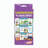 Comprehension Flashcards Educational Learning Game