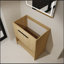 Meuble-lavabo de 30 po sans lavabo-1981013200-1981013201