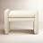 Serena Ottoman-Durham Cream-2053072746