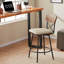 Tabouret de comptoir Jeremiyah 26-1468504004