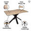 6 - Person Dining Set-1022129484-1022129480
