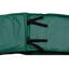 Premium Trampoline Replacement Safety Pad (Spring Cover) Blue Trampoline Padding for Maximum Safety-442340794-442340788