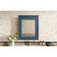 24'' X 27'' Wall Mounted Bathroom Storage Cabinet With Mirror-505853155