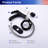 Vessel Sink Faucet Single-handle Bathroom Faucet-64519220