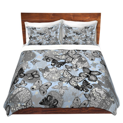 Duvet Cover