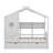 Lompico Wooden House Bed-1987714056-1987714054
