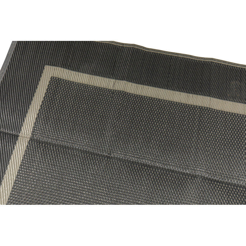 Javahn Argyle Indoor Rug, 5' x 7'