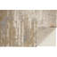 Milomir Abstract Indoor Rug-249793595