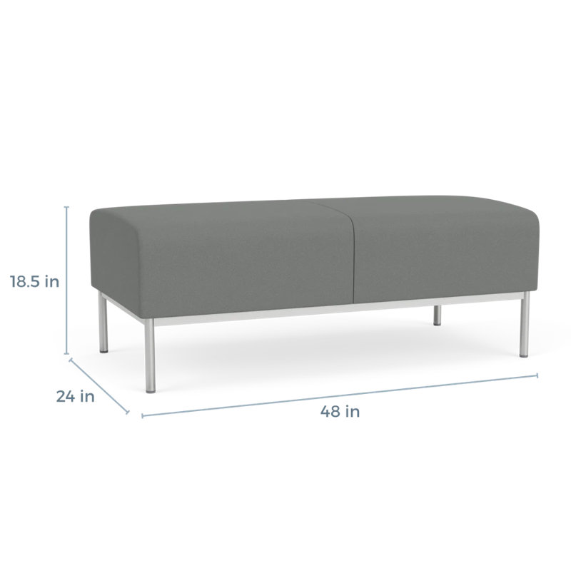 Banc de réception Darsey, Journée portes ouvertes sur l'astéroide, Argent argent