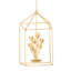 Westwood 12 - Light Chandelier-307308847