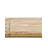 Ophelia Oriental Indoor Rug-19382746