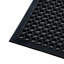 Non-Slip Outdoor Doormat-102493751